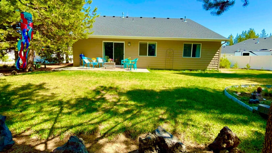 Photo of 51411 Mac Court 1 of 1