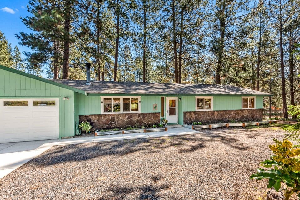 Photo of 19130 Kiowa Road 1 of 1