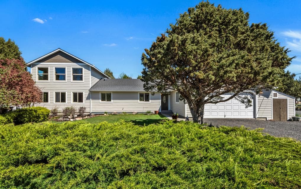 Photo of 13378 SE Southwood Drive 1 of 1