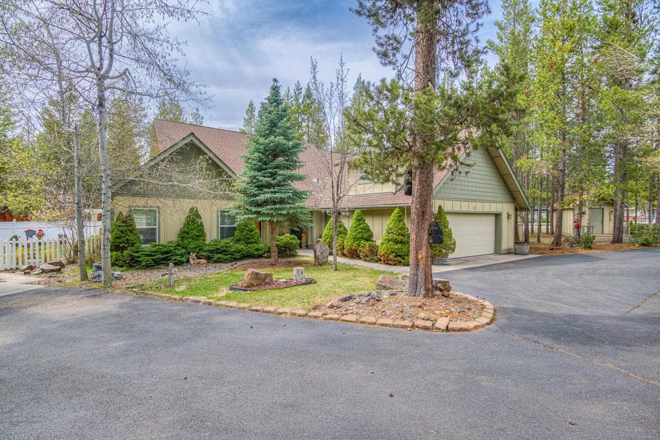 Photo of 55819 Osprey Road 1 of 1
