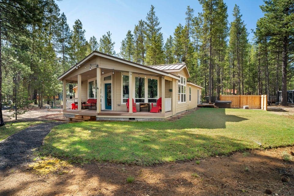 Photo of 53988 4th Street 1 of 1