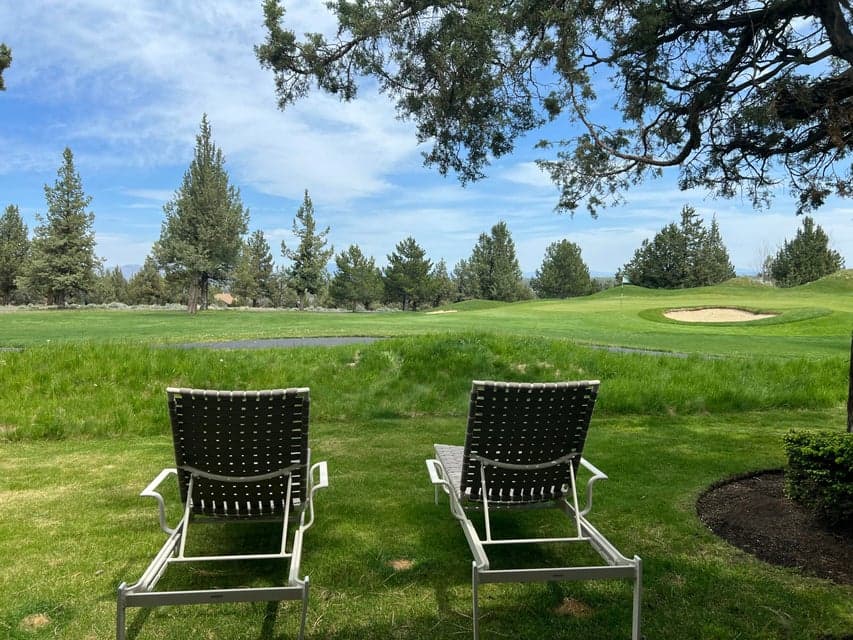 Photo of 1461 Eagle Springs Court 1 of 1