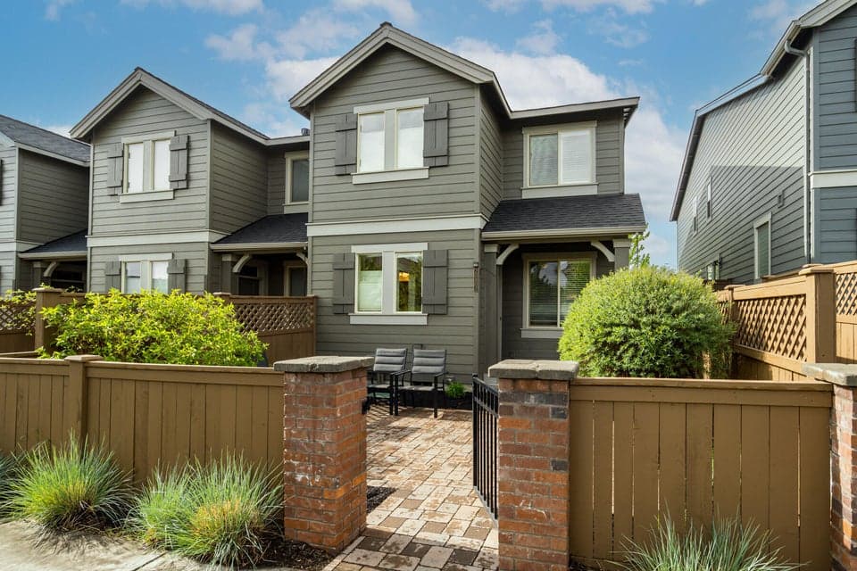 Photo of 20807 Boulderfield Avenue 1 of 1