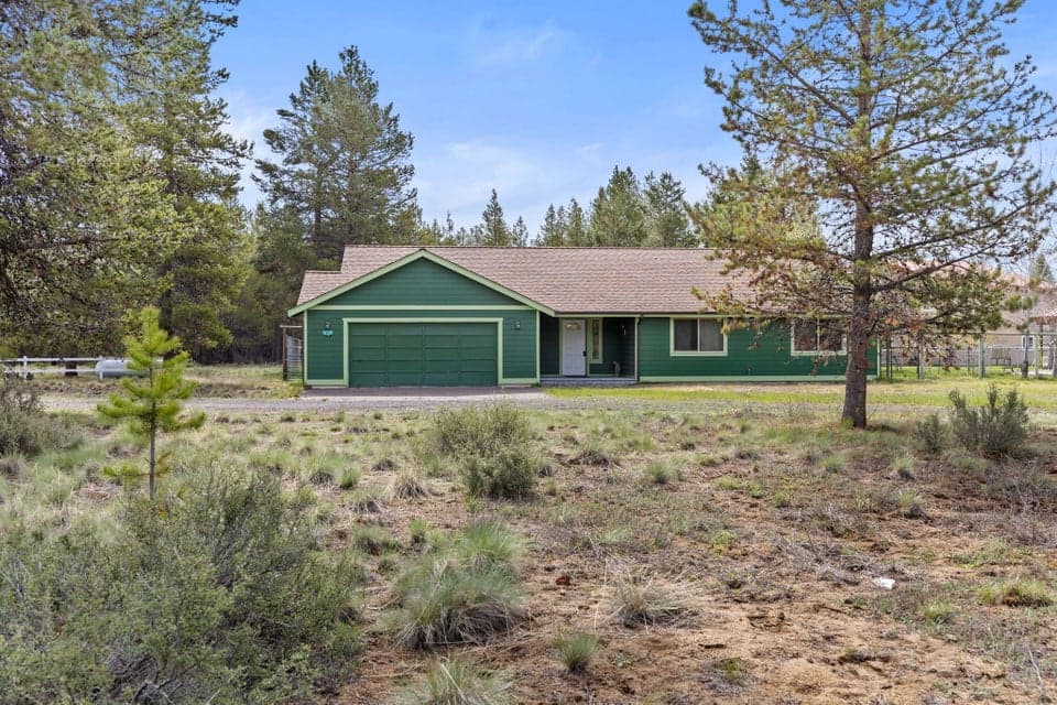 Photo of 16215 Leona Lane 1 of 1