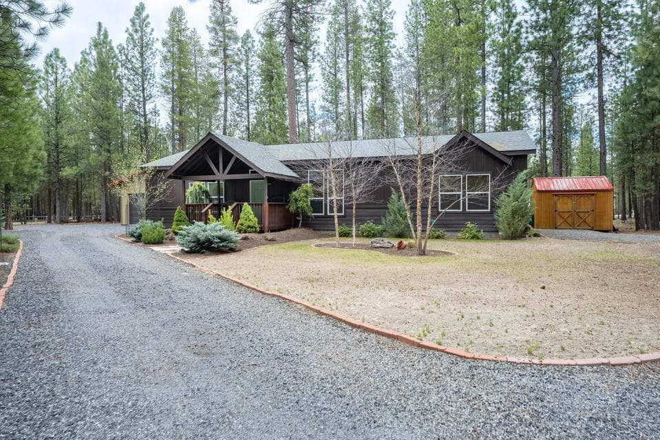 Photo of 14927 Ironbark 1 of 1