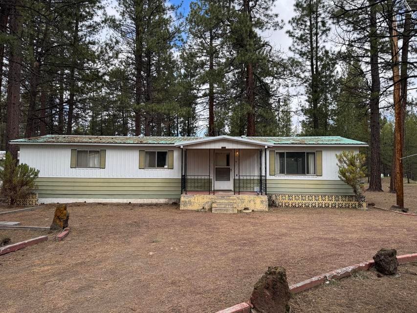 Photo of 15834 Jackpine Road 1 of 1