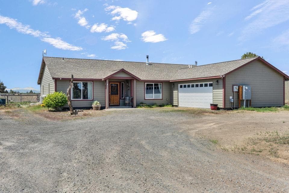 Photo of 26291 Willard Road 1 of 1