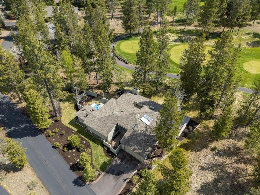 Photo of 58094 Five Iron Lane 1 of 1