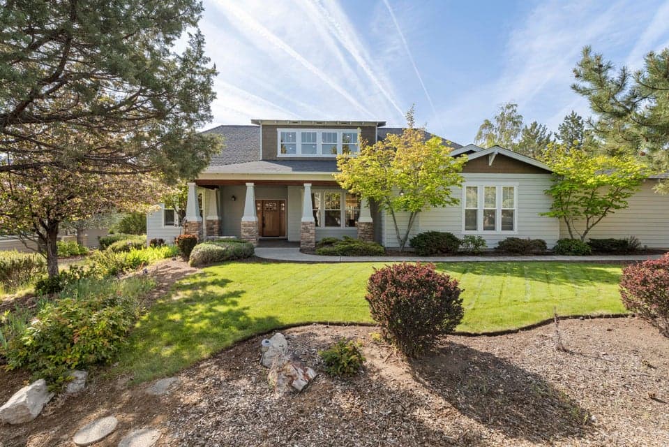 Photo of 8866 Merlin Drive 1 of 1