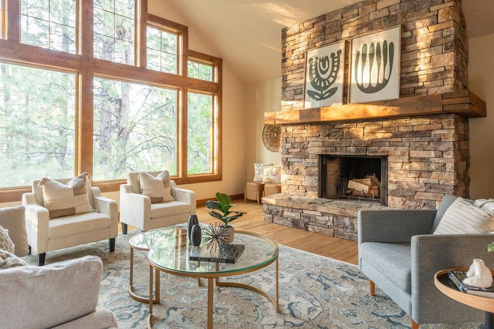 Photo of 2834 NW Lakemont Drive 1 of 1
