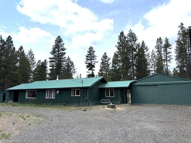 Photo of 15904 Fir Road 1 of 1