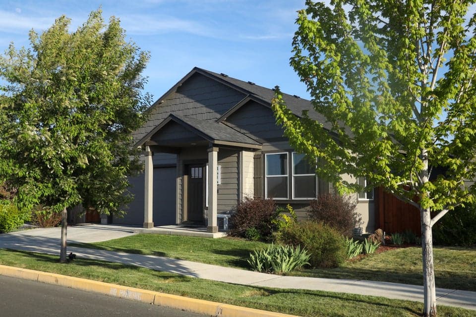 Photo of 3646 SW Obsidian Place 1 of 1