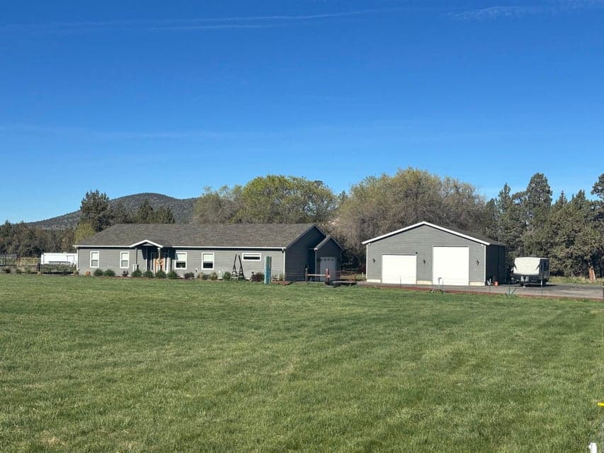 Photo of 191 SW 67th Street 1 of 1