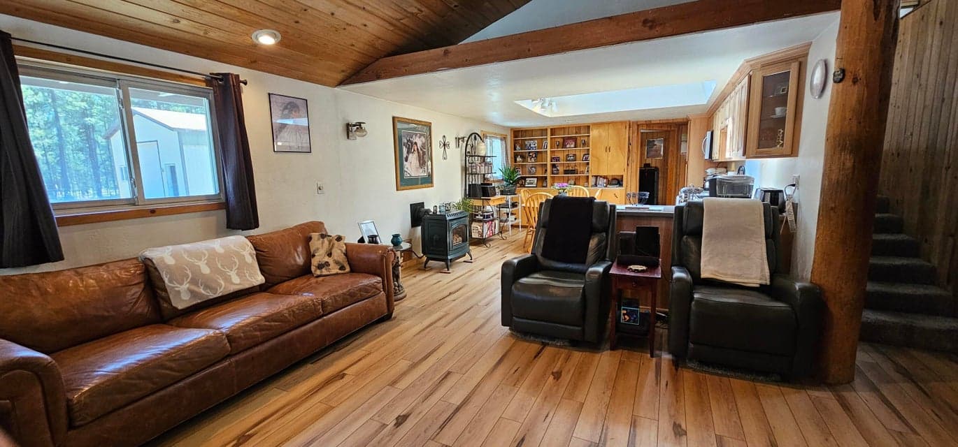Photo of 52365 Stearns Road 1 of 1