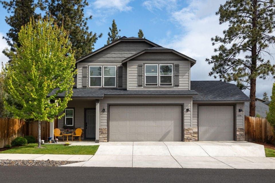 Photo of 1156 W Hill Avenue 1 of 1