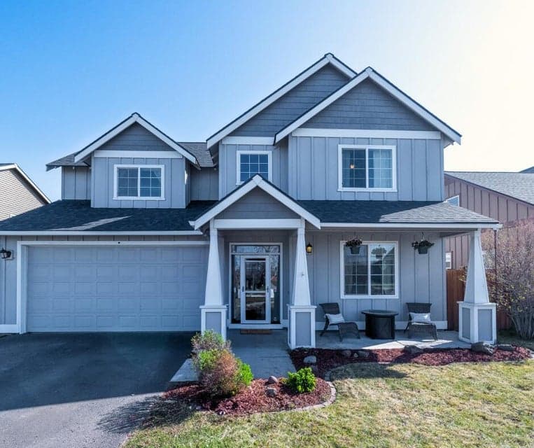 Photo of 20779 Beaumont Drive 1 of 1