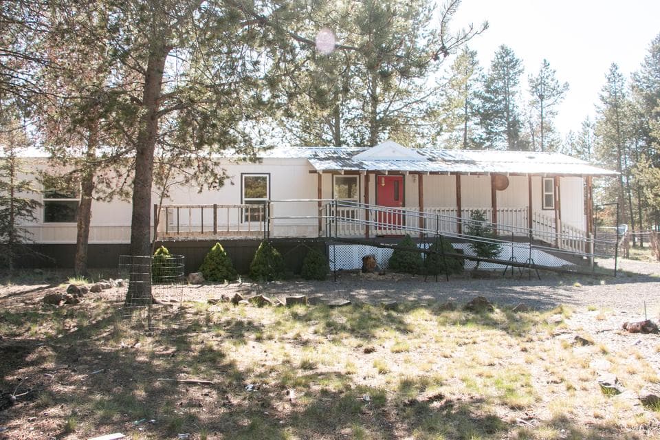 Photo of 11411 Fernwood Place 1 of 1