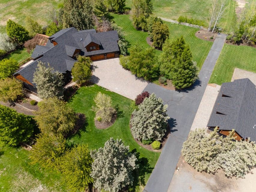 Photo of 23030 Bear Creek Road 1 of 1