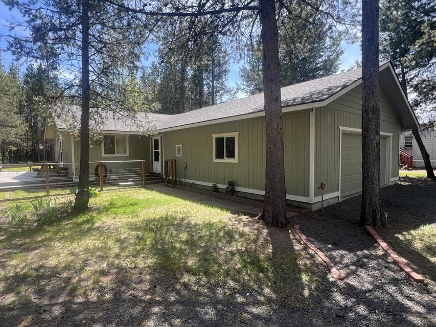 Photo of 17375 Canvasback Drive 1 of 1