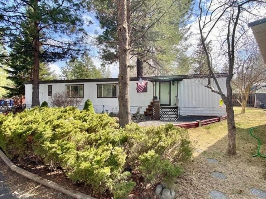Photo of 60311 Cheyenne Road 1 of 1