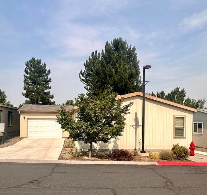 Photo of 2395 SW Yarrow Creek Drive 1 of 1