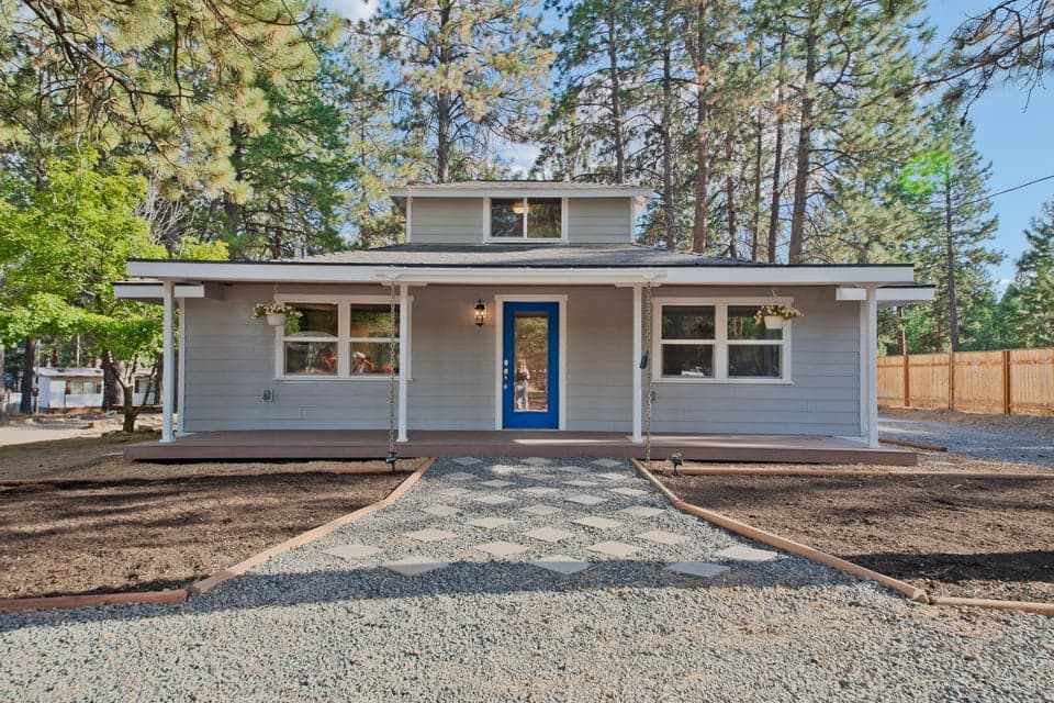 Photo of 19341 Apache Road 1 of 1