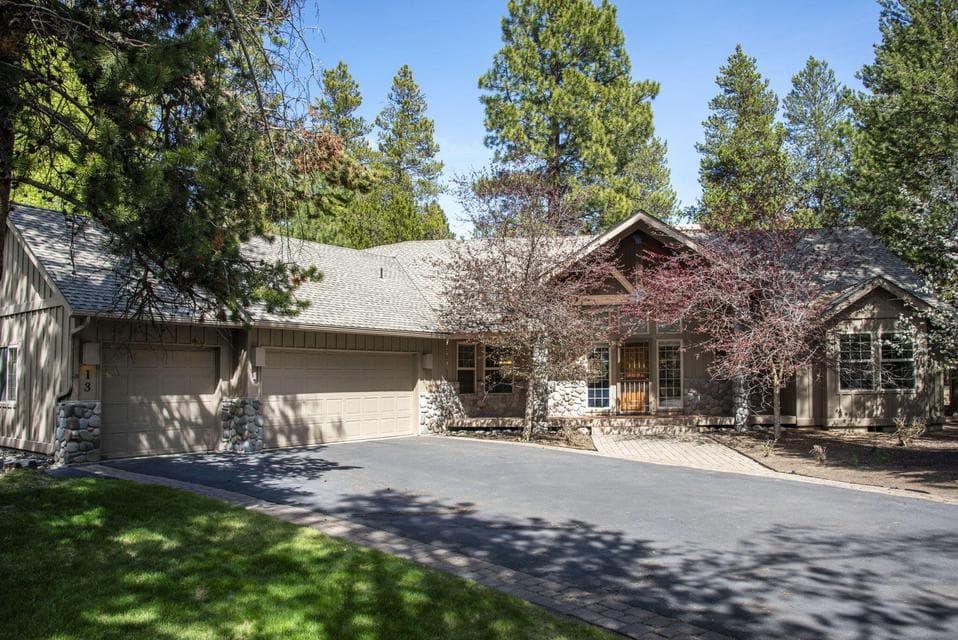 Photo of 58014 Cypress (#13) Lane 1 of 1