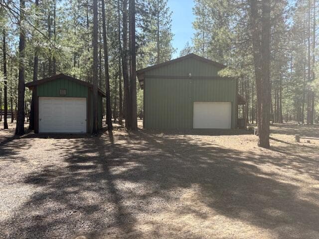Photo of 52105 Ponderosa Way 1 of 1