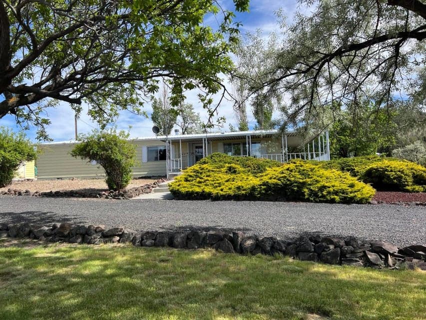 Photo of 6720 SE Jerry Drive 1 of 1