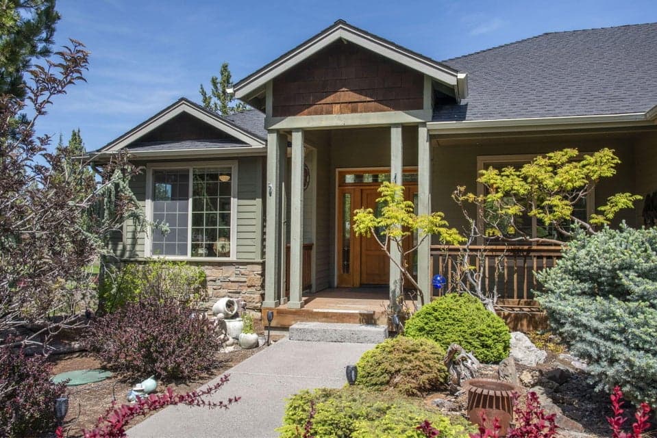 Photo of 454 Tanager Drive 1 of 1