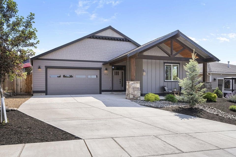 Photo of 4176 SW Umatilla Avenue 1 of 1