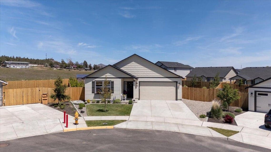 Photo of 3562 NW 9th Court 1 of 1