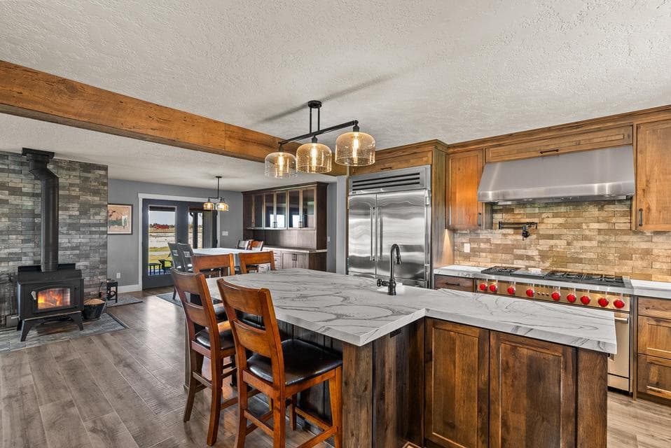 Photo of 26345 Walker Road 1 of 1