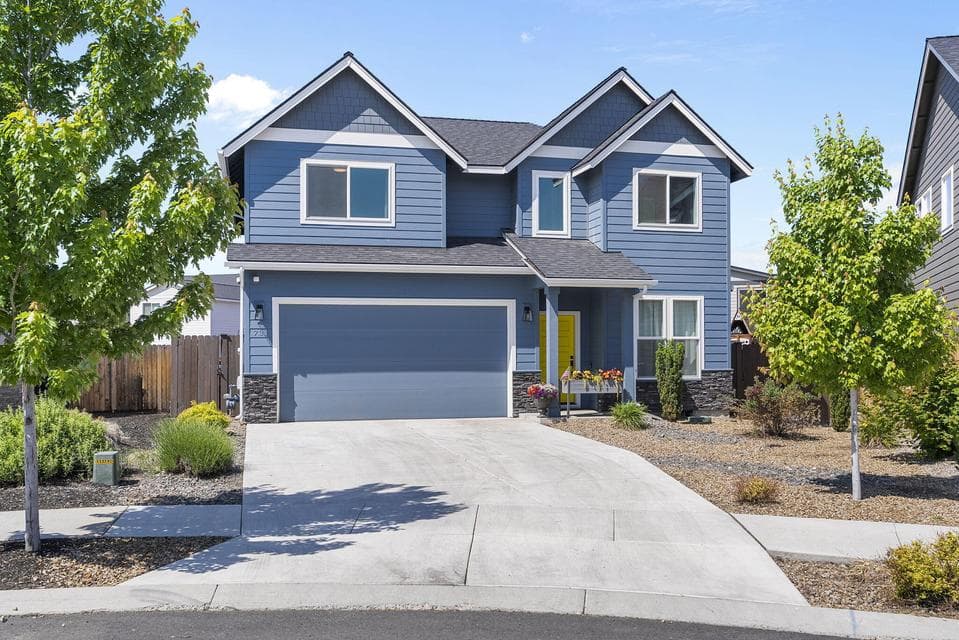 Photo of 731 NW 26th Street 1 of 1