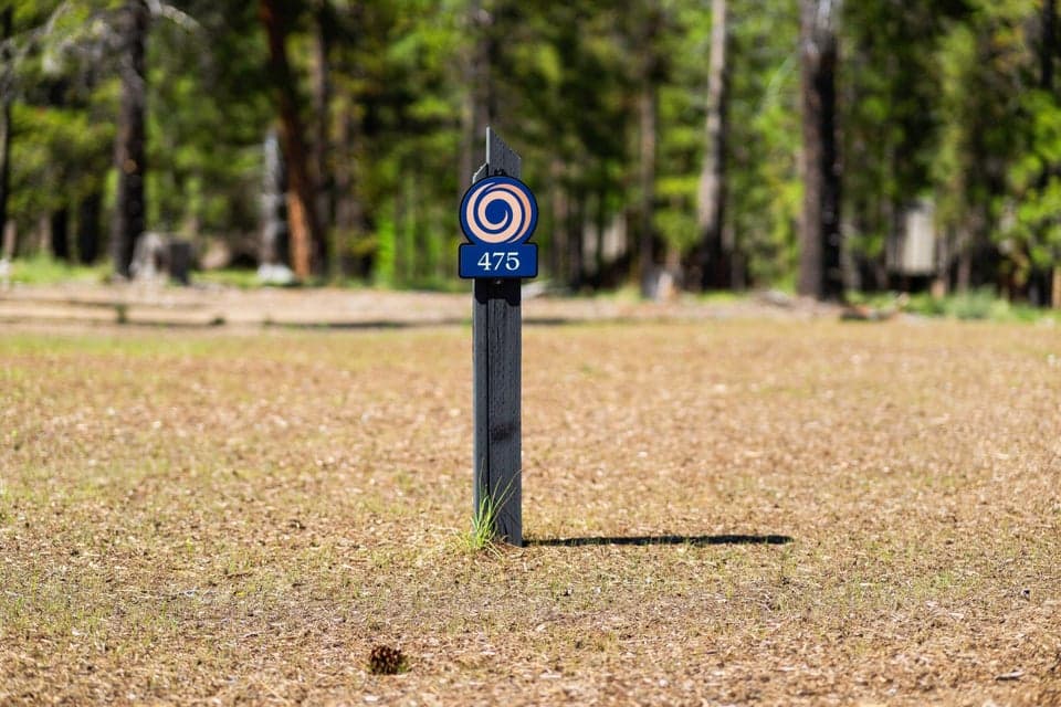 Photo of 17727 Redtail Loop 1 of 1