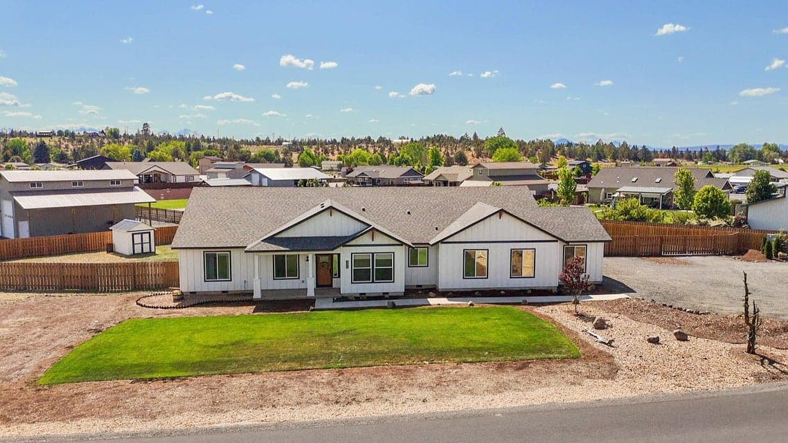 Photo of 3956 NW 39th Drive 1 of 1