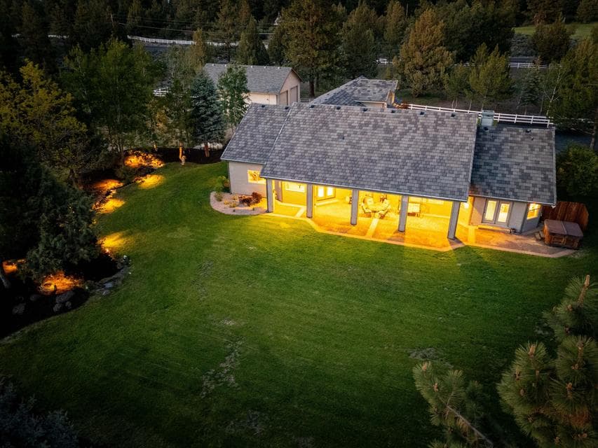 Photo of 60485 Billadeau Road 1 of 1