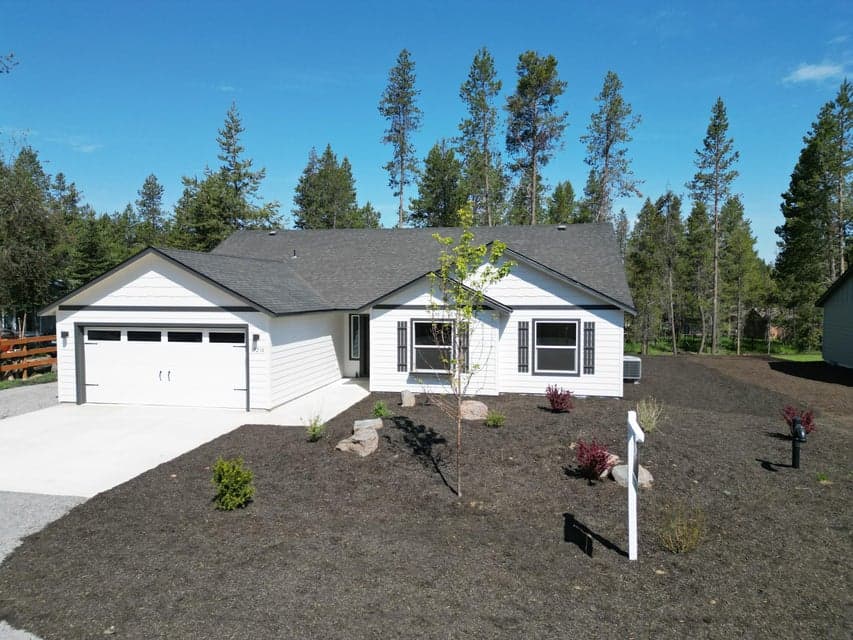Photo of 17238 Avocet Drive 1 of 1