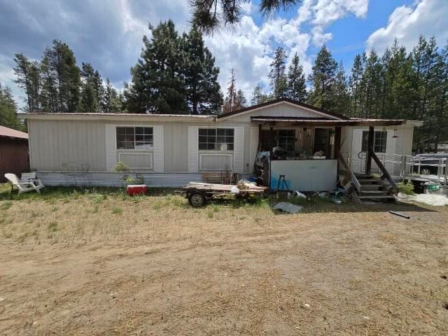 Photo of 16039 Falcon Lane 1 of 1