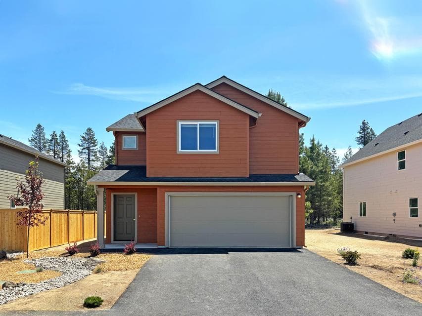 Photo of 51758 Jubilee Pine Dr 1 of 1