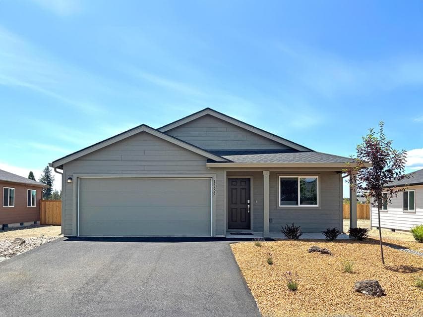 Photo of 16625 Blue Pine Street 1 of 1