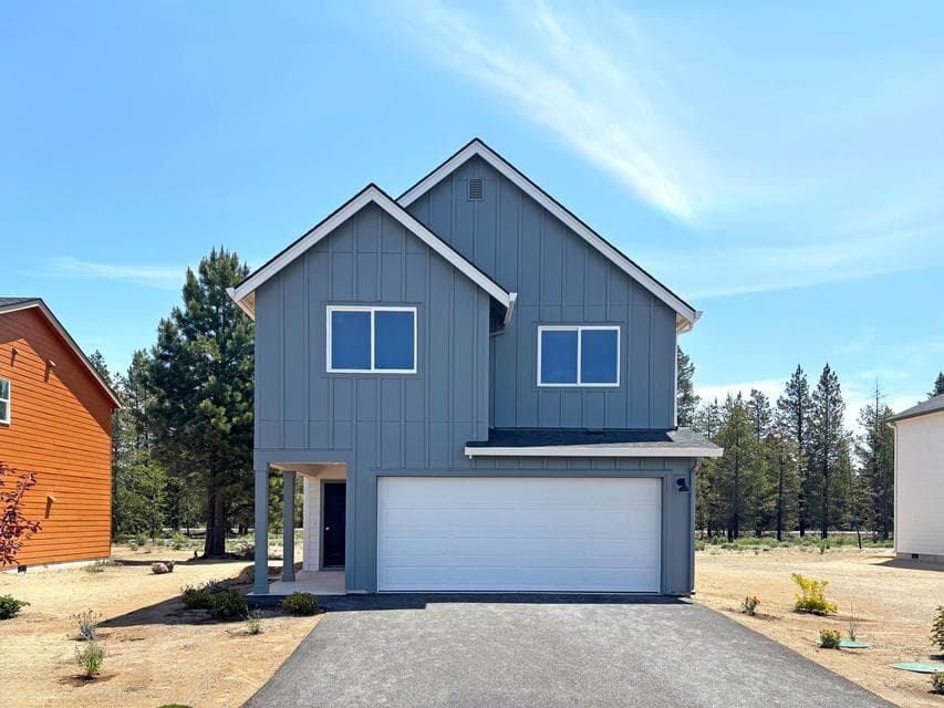 Photo of 51756 Jubilee Pine Dr 1 of 1