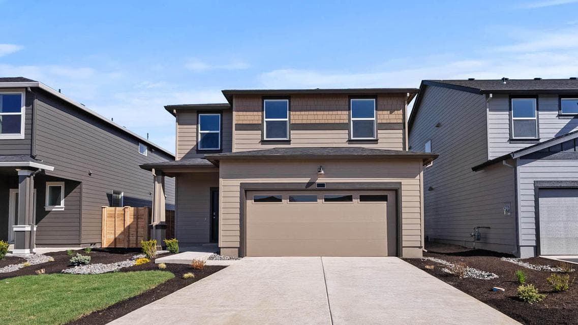 Photo of 20568 Button Brush Avenue 1 of 1