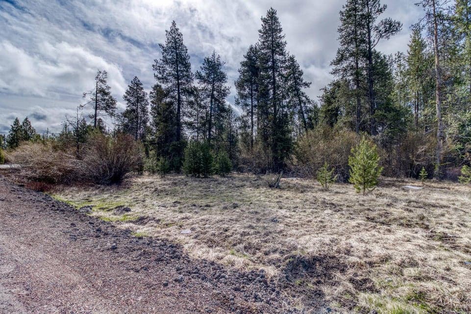 Photo of 51589 Dorrance Meadow Road 1 of 1