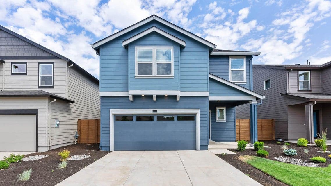 Photo of 20548 Button Brush Avenue 1 of 1