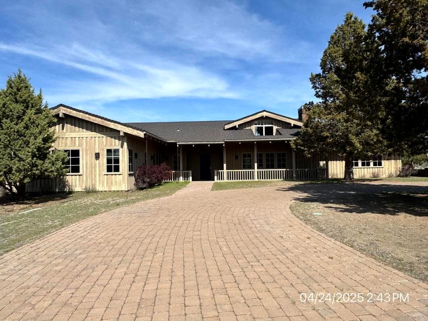 Photo of 7915 NW Grubstake Way 1 of 1