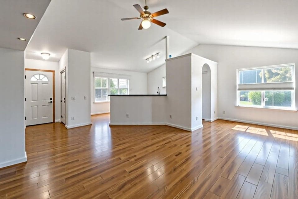 Photo of 21344 Pelican Drive 1 of 1