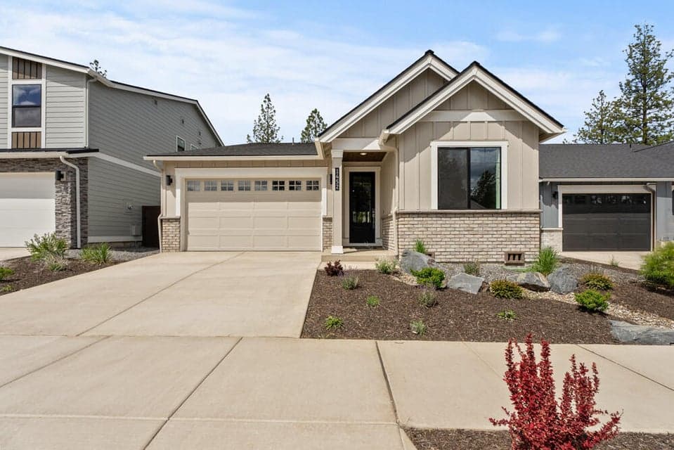 Photo of 1452 NW Ochoa Drive 1 of 1