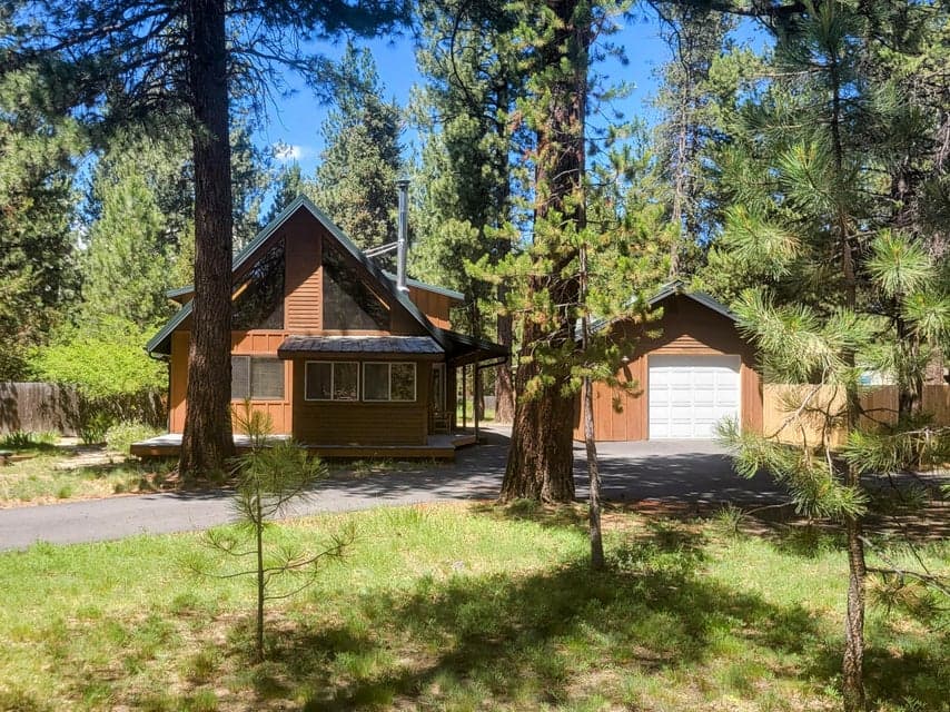 Photo of 16340 Mule Deer Lane 1 of 1