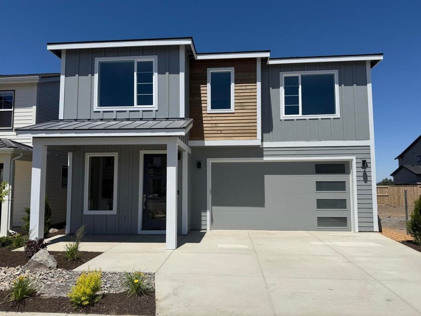 Photo of 21417 SE Krakatoa Court 1 of 1